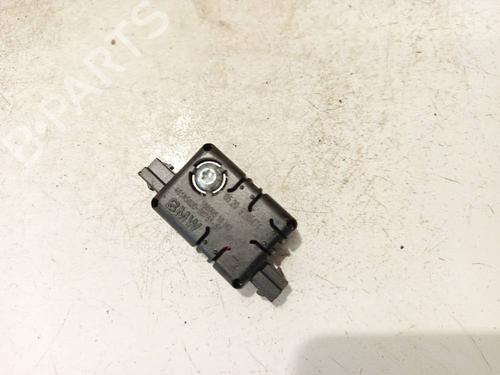 Used Electronic module Electronic module BMW 7 (F01, F02, F03, F04) 740 i, Li (320 hp) 34869044 34869044