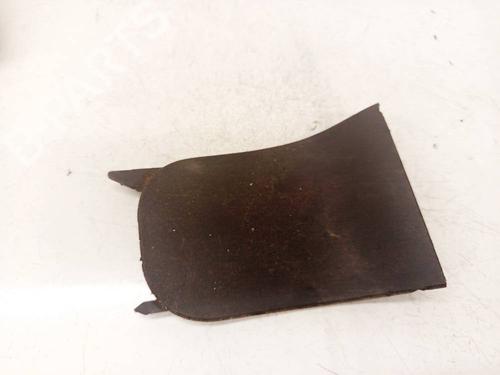 Forra da mala Forra da mala OPEL ASTRA G Hatchback (T98) 1.7 DTI 16V (F08, F48) (75 hp) 34740668 34740668
