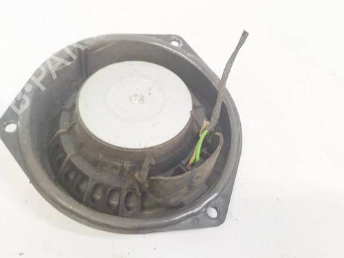 Speaker OPEL ASTRA H (A04) 1.3 CDTI (L48) | BP32546808E2