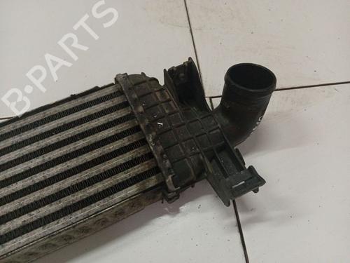 Intercooler VOLVO V50 (545) 1.6 D | BP34914814M30 - Image 3