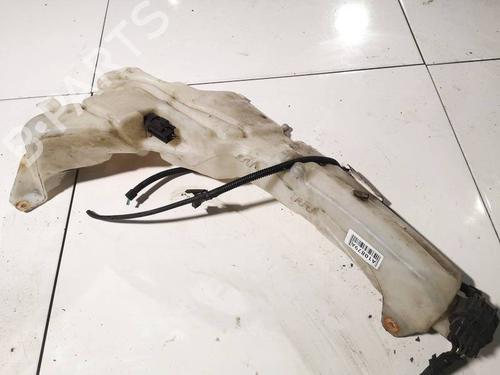 Sprinklertank Sprinklertank 34891949 34891949