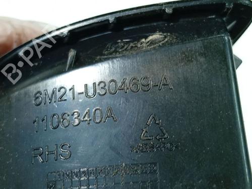 Air vent FORD S-MAX (WA6) 2.0 Flexifuel | BP40245909I21 - Image 5