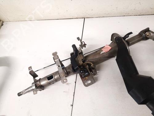Steering column NISSAN ALMERA II Hatchback (N16) 2.2 Di | BP35475420M21 - Image 2