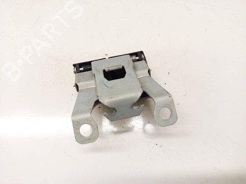 Interior handle NISSAN NV200 / EVALIA Bus e-NV (ME0M) | BP34849544I7 - Image 2