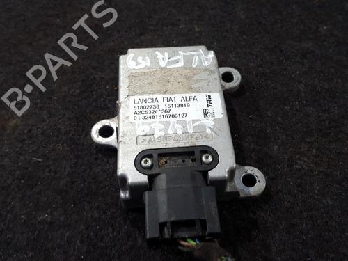 Used Electronic module Electronic module 35659299 35659299