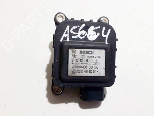 Used Electronic module Electronic module AUDI A6 C5 (4B2, 4B4) 2.5 TDI (150 hp) 33529420 33529420