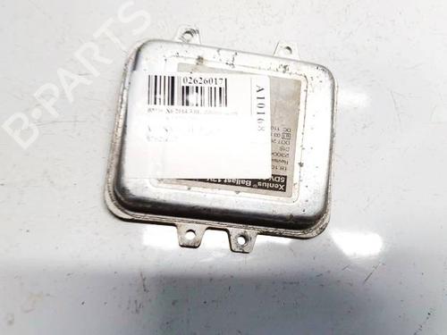 Xenon ballast BMW X6 (E71, E72) xDrive 30 d | BP34898941C53 - Image 2
