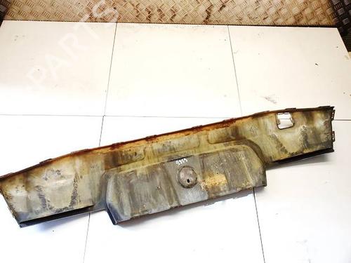 Pynteliste til bagklap BMW i3 (I01) Electric | BP35057707C151 - Image 2