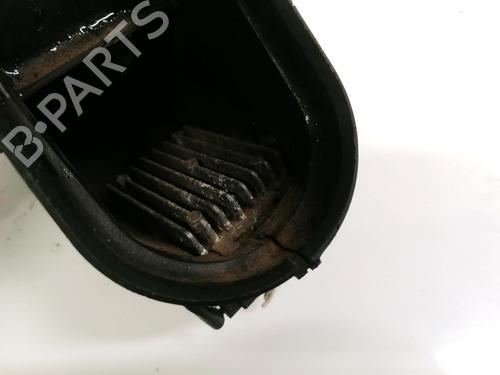 Heater resistor PEUGEOT 807 (EB_) 2.2 HDi | BP35475567M108 - Image 2