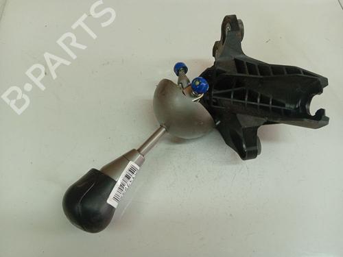 Used Gear lever Gear lever 39632522 39632522