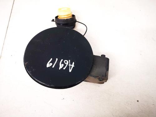 fuel-flap-honda-fr-v-be-2004-35545095 main image