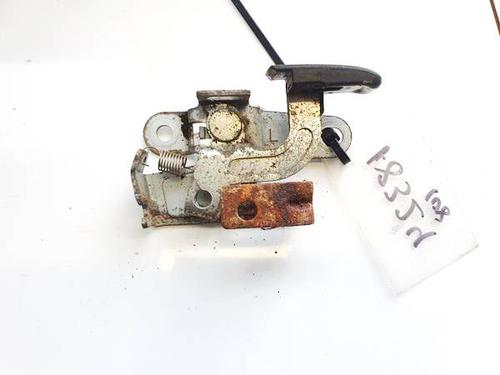 Used Switch Switch 35295863 35295863