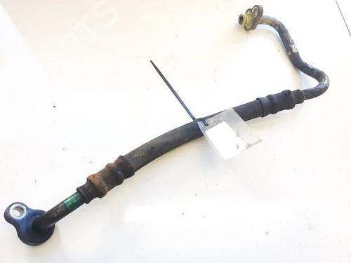 Pipe VOLVO V50 (545) 1.6 D | BP34975149M125 - Image 2