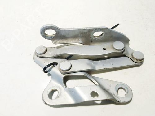 Used Hinge/Door check strap Hinge/Door check strap 35882345 35882345