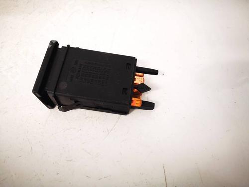 Switch AUDI A6 C5 (4B2, 4B4) 2.5 TDI | BP34787973I30 - Image 2