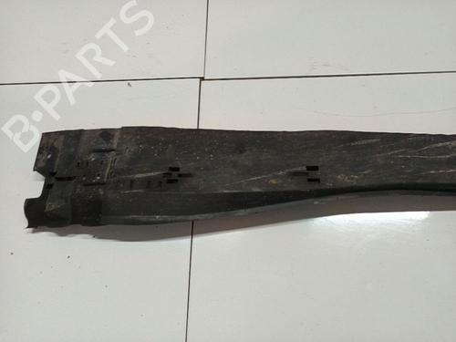 Underbody protection FORD S-MAX (WA6) 1.8 TDCi | BP34879400M92 - Image 2
