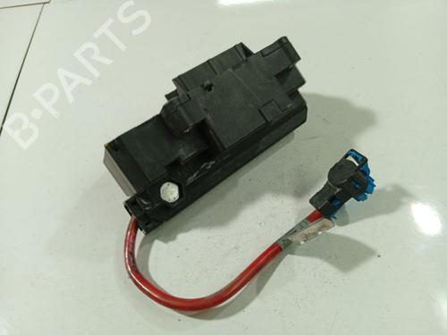 Fuse box BMW 7 (E65, E66, E67) 730 d | BP39545169E1 - Image 3