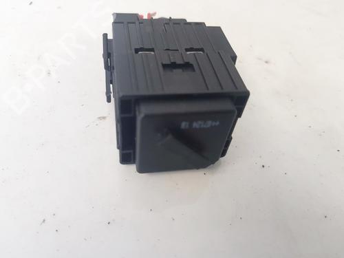 other-bmw-1-convertible-e88-2007-2008-2009-2010-2011-2012-2013-33094159 main image