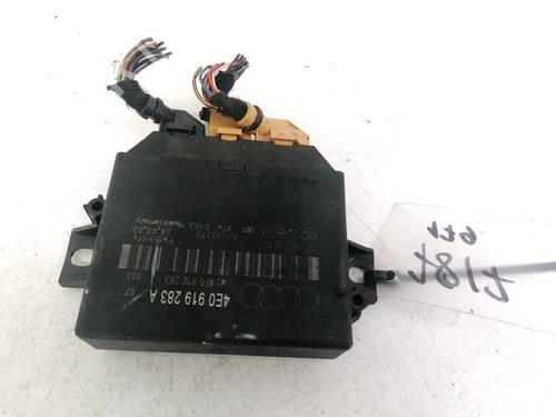 Used Electronic module Electronic module 35389263 35389263