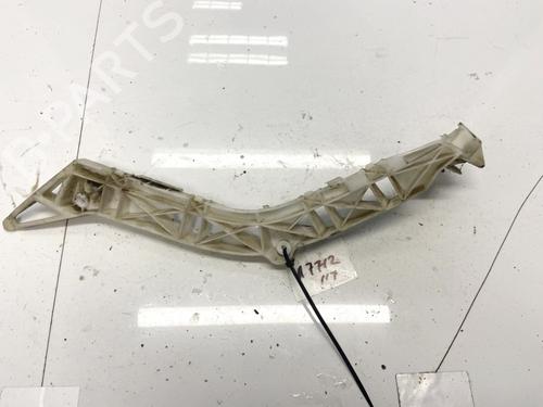 Support MAZDA 3 (BK) 1.6 (BK14) | BP35464033C155 - Image 2