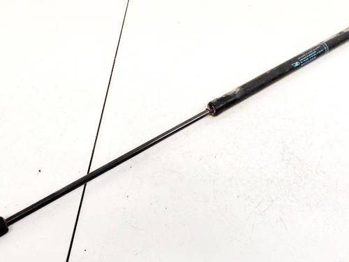 tailgate-lift-support-citroen-c4-picasso-i-mpv-ud_-2006-2007-2008-2009-2010-2011-2012-2013-2014-2015-35244793 main image