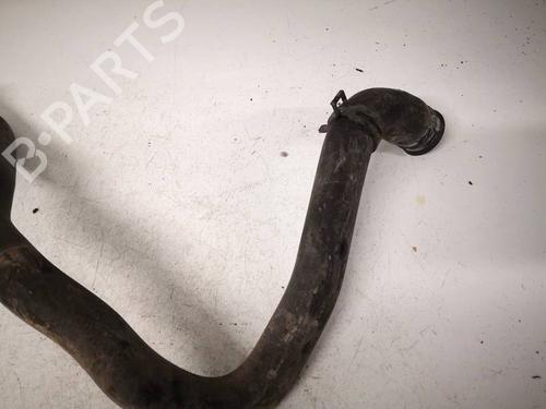Pipe VW PASSAT B5 Variant (3B5) 1.9 TDI Syncro/4motion | BP40028531M125 - Image 2