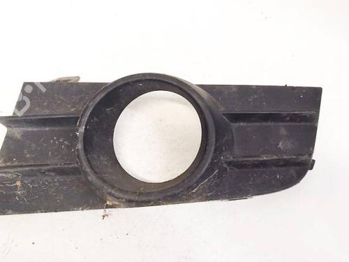Used Grille Grille 34914225 34914225