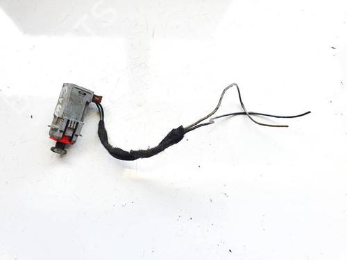 Used Electronic module Electronic module OPEL ASTRA H (A04) 1.9 CDTI (L48) (150 hp) 35246787 35246787