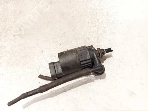 Used Washer pump Washer pump RENAULT MEGANE I (BA0/1_) 1.6 i (BA0L) (75 hp) 34881453 34881453