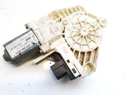 Used Left rear window motor Left rear window motor 35159967 35159967