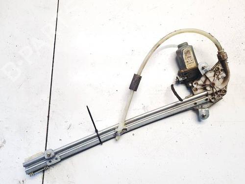 Used Rear left window mechanism Rear left window mechanism 34838554 34838554