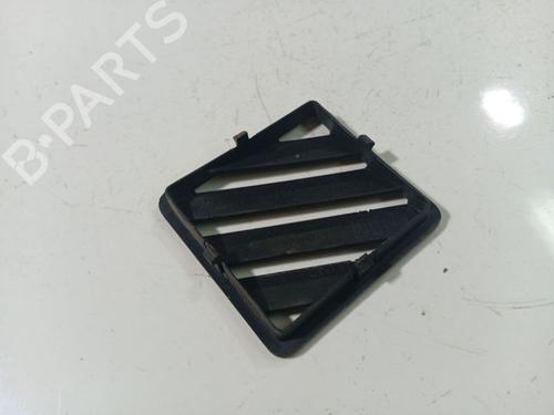 Luftventil OPEL SIGNUM Hatchback (Z03) 2.0 DTI (F48) | BP38641453I21 - Image 3
