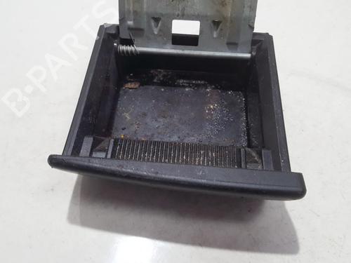 Askebeger Askebeger MITSUBISHI CARISMA (DA_) 1.8 (DA2A) (116 hp) 35842538 35842538