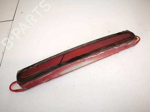 Bremslicht für Bremslicht MAZDA 6 Hatchback (GG) 2.0 DI (GG14) (136 hp) 35067117 35067117