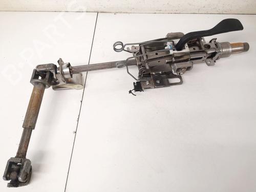 Used Steering column Steering column VW FOX Hatchback (5Z1, 5Z3, 5Z4) 1.2 (55 hp) 35474972 35474972