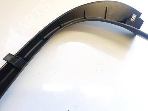 Andre FORD KUGA I 2.0 TDCi 4x4 | BP34791565O1 - Image 2