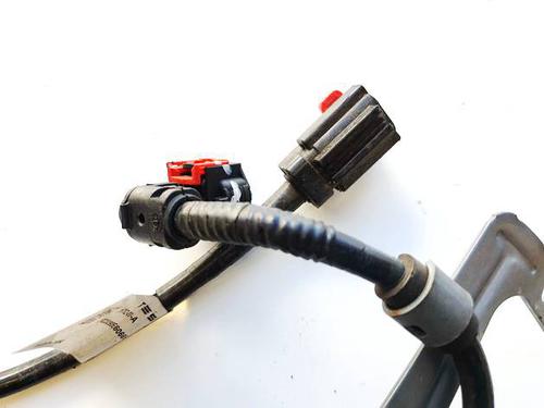 Wiring harness TESLA MODEL Y (5YJY) EV | BP35059073E16 - Image 2