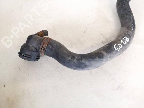 Pipe VW PASSAT B6 (3C2) 2.0 TDI | BP32946627M125 - Image 2