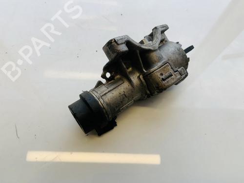 Used Ignition barrel Ignition barrel 35528219 35528219