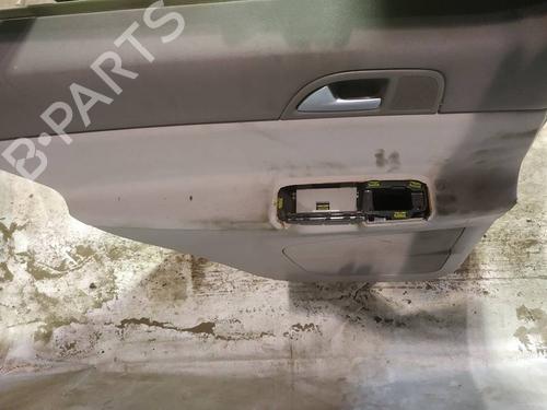 Rear left panel VOLVO S40 II (544) 2.4 | BP35007413C60 - Image 2