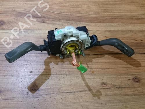 Used Warning switch Warning switch 35653201 35653201