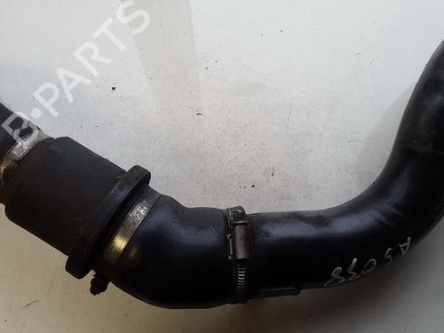 pipe-ford-focus-i-daw-dbw-1998-1999-2000-2001-2002-2003-2004-2005-2006-2007-2008-2009-33516586 main image