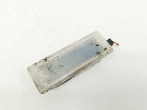 interior-roof-light-bmw-5-f10-2009-2010-2011-2012-2013-2014-2015-2016-35110421 main image