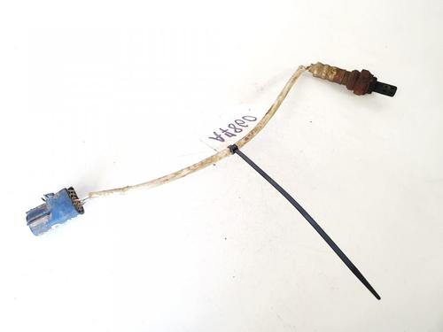 Electronic sensor INFINITI FX 35 | BP35402046M84 - Image 3