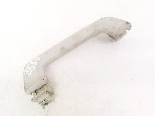 interior-roof-handle-ford-focus-ii-da_-hcp-dp-2004-2005-2006-2007-2008-2009-2010-2011-2012-2013-35372162 main image