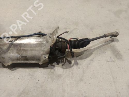 Steering column VW GOLF V (1K1) 1.9 TDI | BP39575328M21 - Image 3