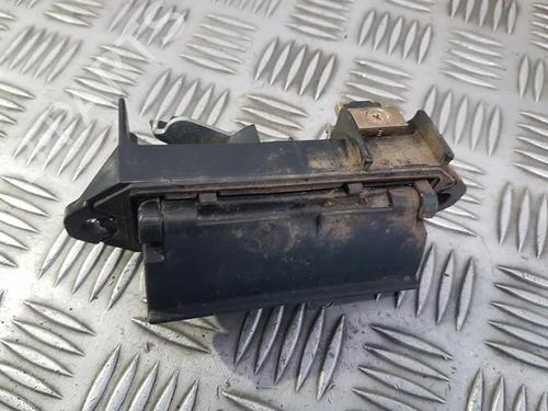 Used Switch Switch 35687404 35687404