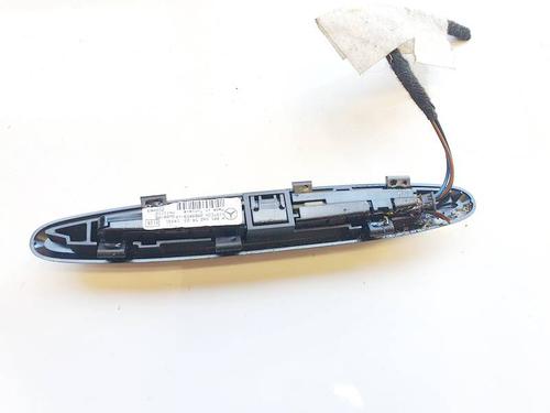 Electronic module MERCEDES-BENZ CLS (C219) CLS 320 CDI (219.322) | BP35280190M83 - Image 2