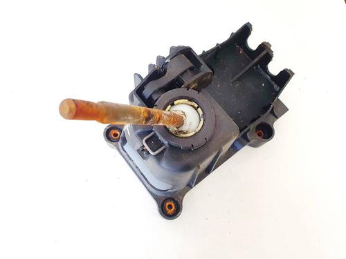 Used Gear lever Gear lever CHEVROLET CAPTIVA (C100, C140) 2.0 D (150 hp) 35382086 35382086