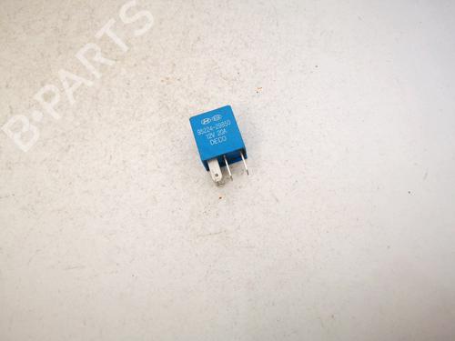Used Electronic sensor Electronic sensor ACURA NSX Targa (NA1) T 3.0 (256 hp) 32905775 32905775